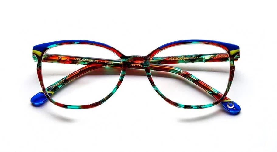 Etnia Barcelona VERACRUZ 22 .P Eyeglasses - view 13